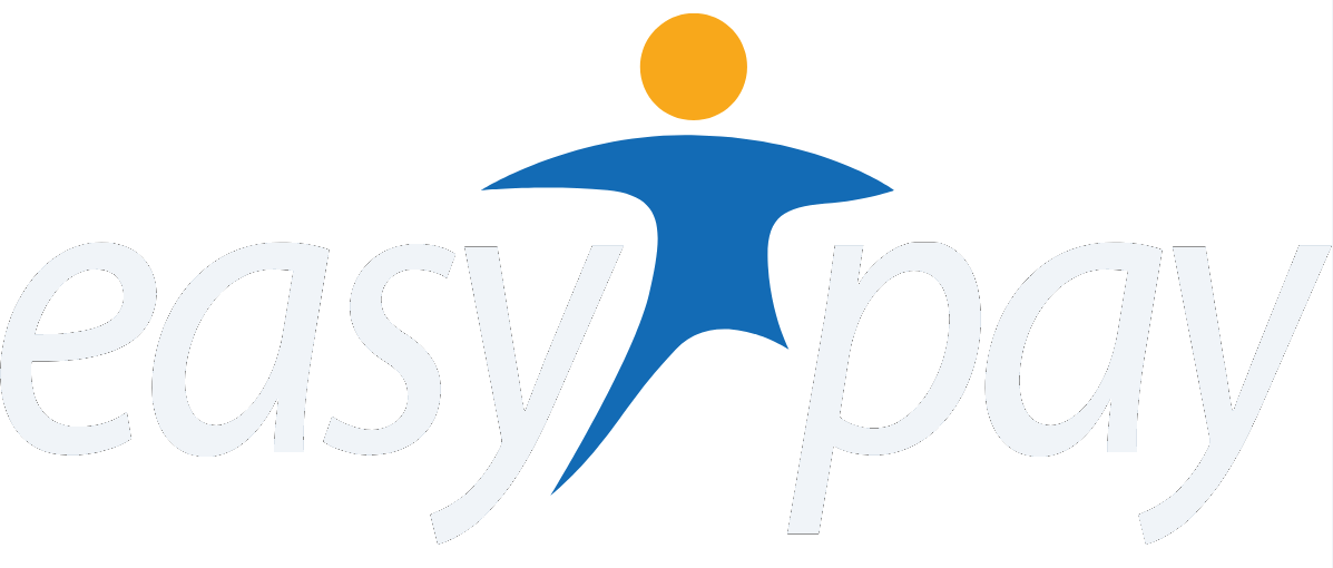 EasyPay
