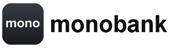 Monobank · застосунок